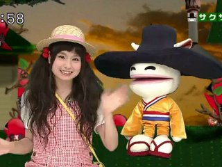 saku saku (20120719-0730 ｔｖｋ)-04