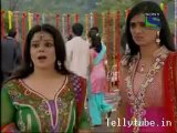 Parvarish - 19th July 2012 part 3