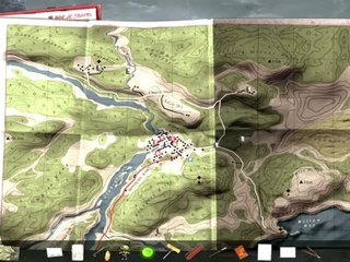 [S3][P2] Black Mirror 3