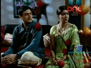 Niyati 19th July 2012 Video Watch Online pt3
