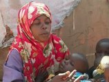 معدلات سوء التغذية في الصومال هي الأعلى في العالم