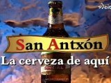 San Antxon: El mejor spot de cerveza del mundo