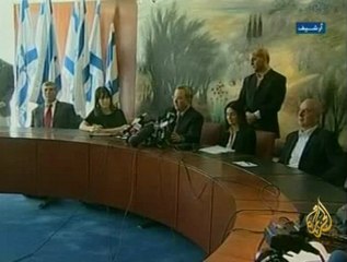 ايران تحزر الدول الغربية من توجيه ضربة عسكرية