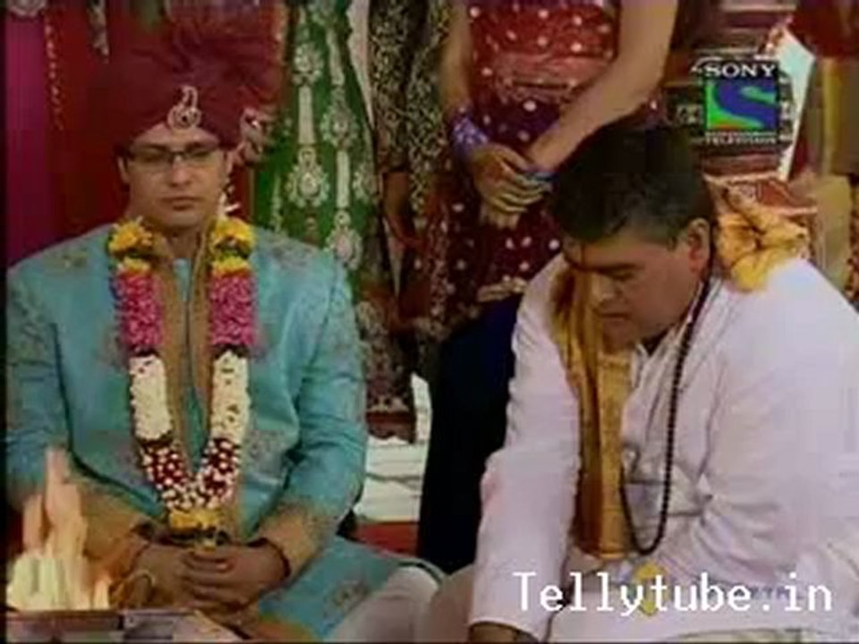 Parvarish - 19th July 2012 part 4