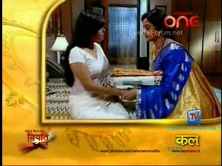Niyati 19th July 2012 Video Watch Online pt4