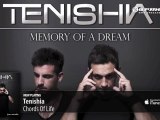 Tenishia - Chords Of Life ('Memory of a Dream' preview)