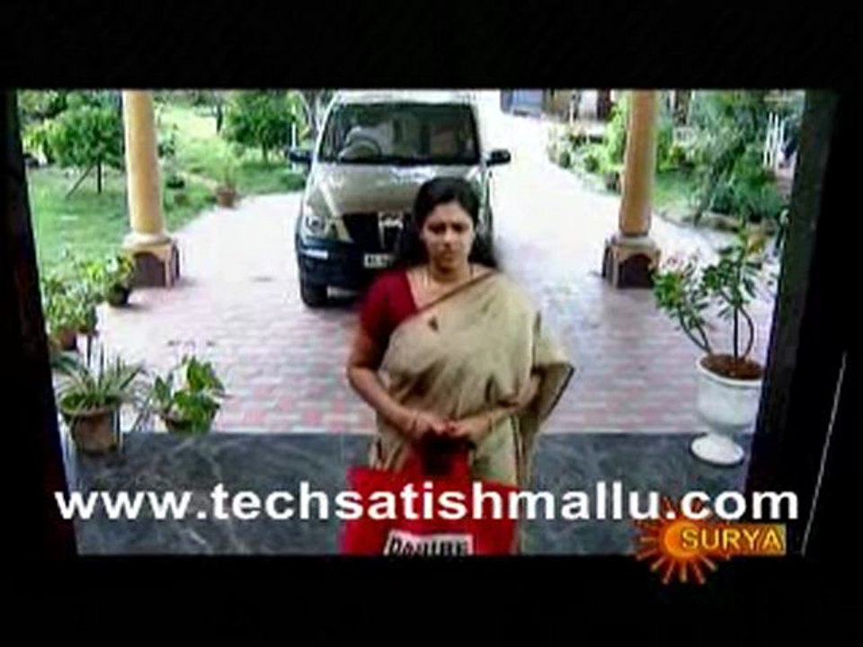 Akashadoothu July 19