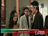 Kya Hua Tera Vaada 19th July 2012 Pt-1