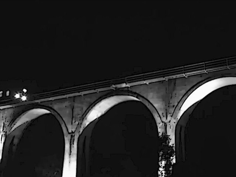 Velars-sur-Ouche  50 ans déjà