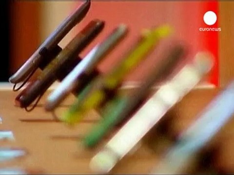 Nokia : c'est mieux mais les résultats sont encore loin...