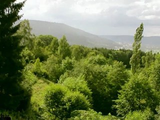 Act. Dernières gouttes