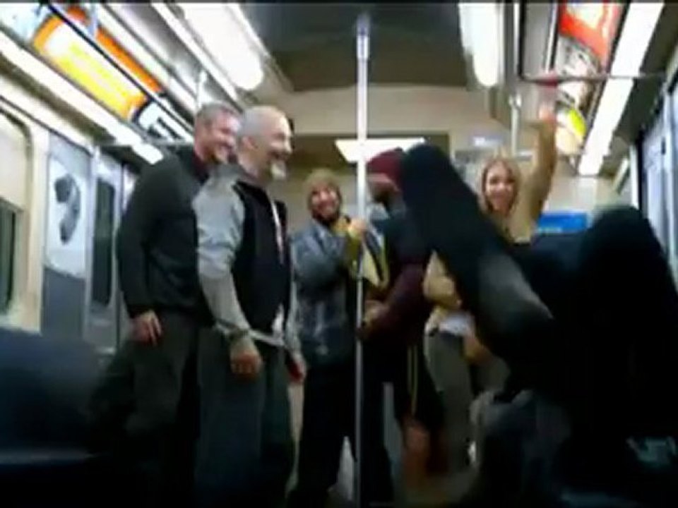 [MovieManiaProduction] The Amazing Spider-Man 2 [1080 HD]