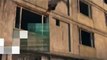 Splinter Cell : Blacklist (PS3) - Splinter Cell Blacklist : Pop-Up Trailer