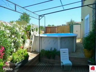 Vente Maison T6 six fours villa F6 à vendre ...