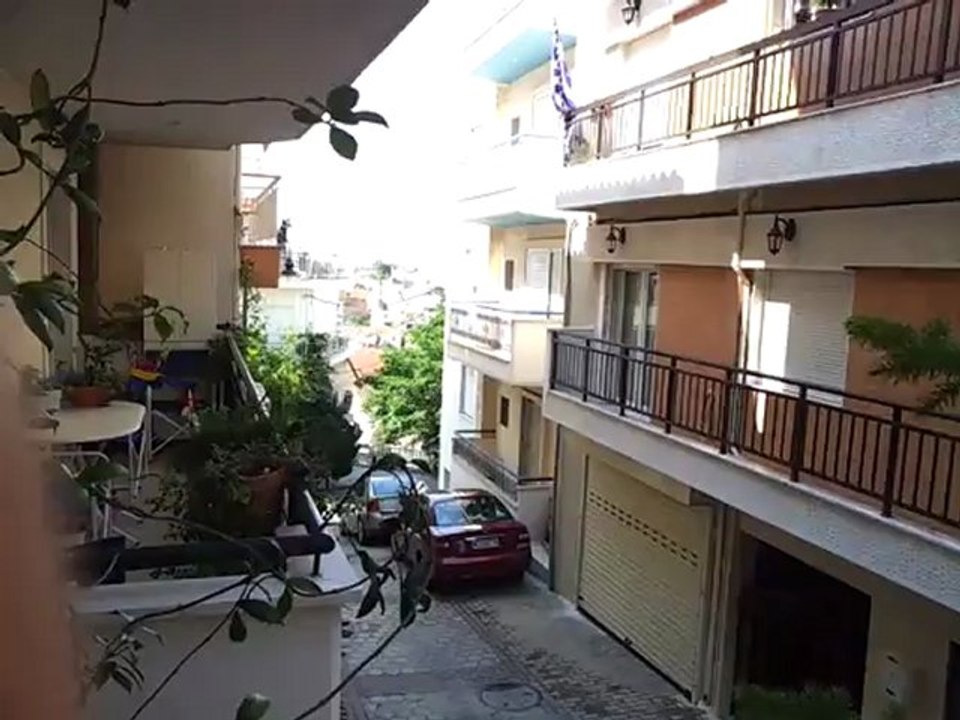 20120701_103935