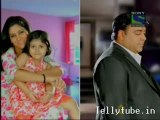 Kya Hua Tera Vaada - 19th July 2012 Part 4