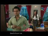 Kya Hua Tera Vaada 19th July 2012 Video Watch Online
