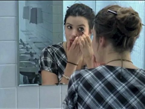 Campagnes AIDES - Version Anglaise