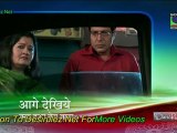 Kya Hua Tera Vaada 19th July 2012 PART-2