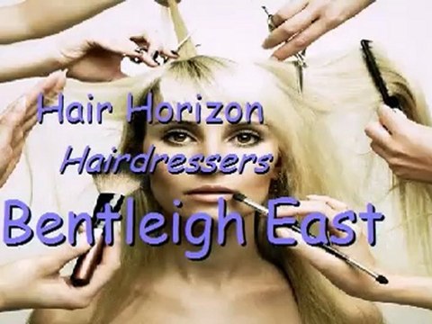 Hairdressers Bentleigh East | Hair Horizon
