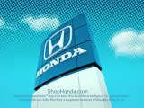Honda Civic Summer Clearance Sale Santa Maria CA