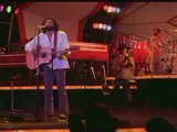 Cat Stevens - Peace Train (live)