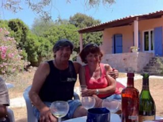 6ème festival du polar corse et méditerranéen