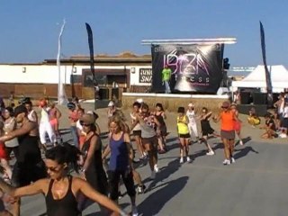 Aéro Julien Roy 7/07/2012