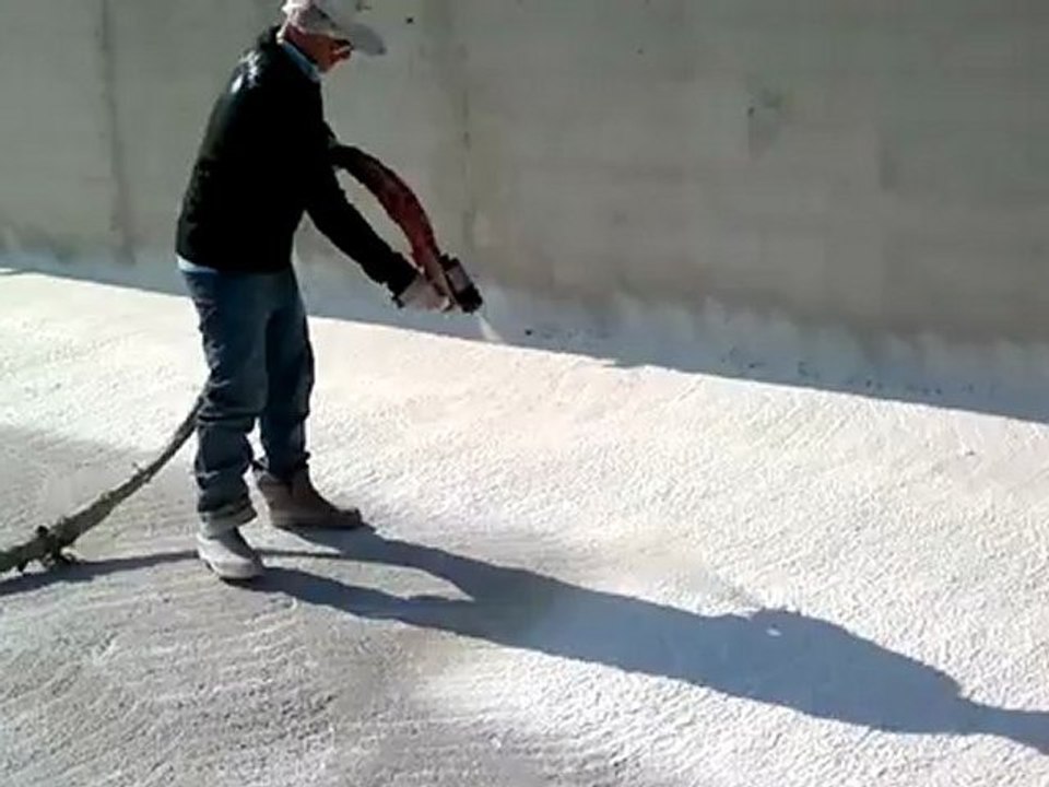 SPREY POLİÜRETAN FİYAT VE KEŞİF 0.533 662 92 68 C.YÜCEL BİRPOL