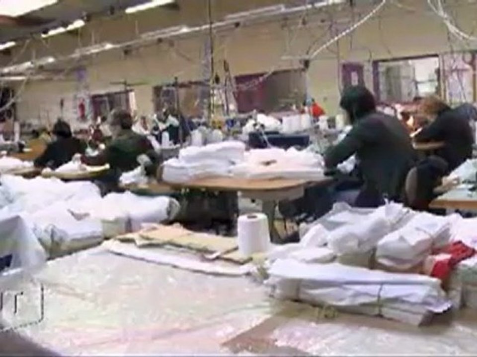 Les Ateliers de Belleville renaissent