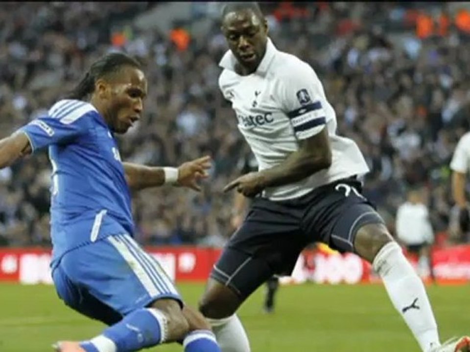 Ledley King beendet Karriere