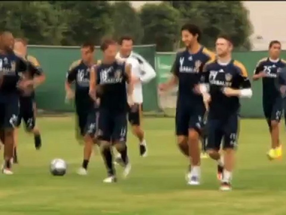 Sigurdsson: 'Haben ein fantastisches Team'