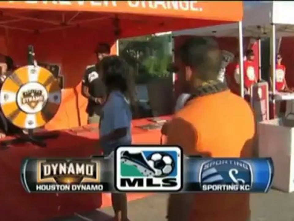 Houston bezwingt die Zauberer vom Osten