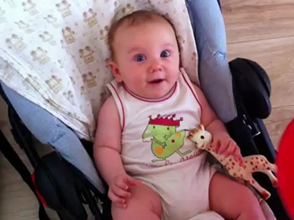 Charlie 27.06.2012