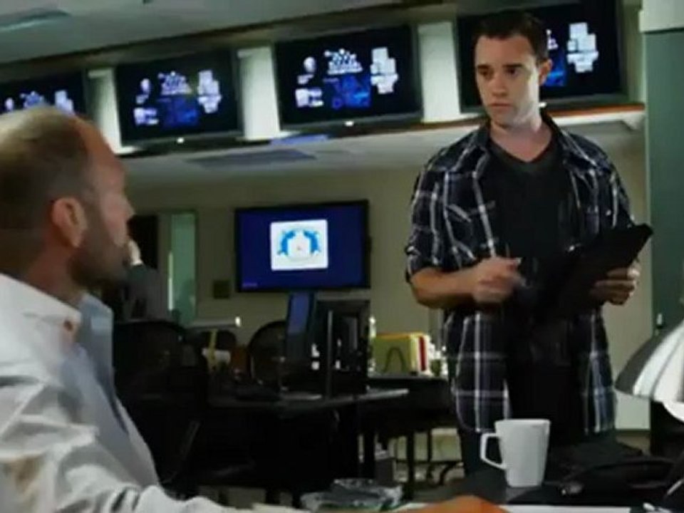 [MovieManiaProduction] Hijacked 2012 [Full HD] 1080Dp