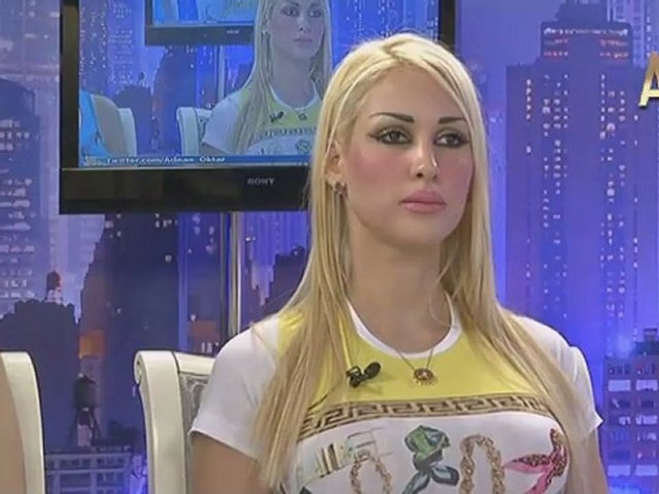 Hz. Mehdi (as) zuhur ettiğinde 1 milyar Müslüman aynı anda namaz kılacaklar