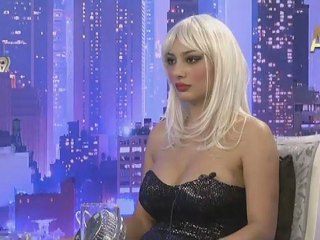 Adnan oktar: Bu yüzyılda masonlar ve tarikatler Hz. Mehdi (as)'ın yardımcısı olacaklar