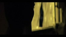13 1/2 - mymusicwall.com - webtv - ΔΙΑΔΙΚΤΥΑΚΗ ΤΗΛΕΟΡΑΣΗ - ART IN ART FESTIVAL - ΤΑΙΝΙΕΣ ΜΙΚΡΟΥ ΜΗΚΟΥΣ