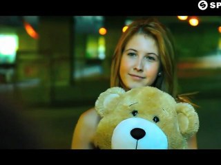 Leon Bolier - Us (Official Video) [Available July 23]