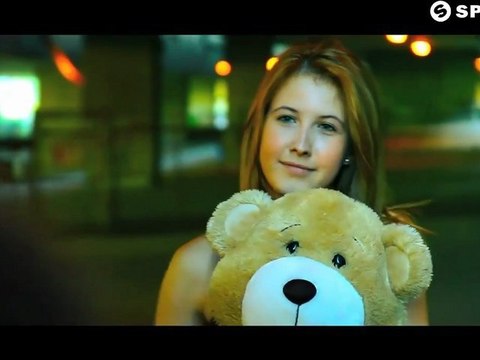 Leon Bolier - Us (Official Video) [Available July 23]