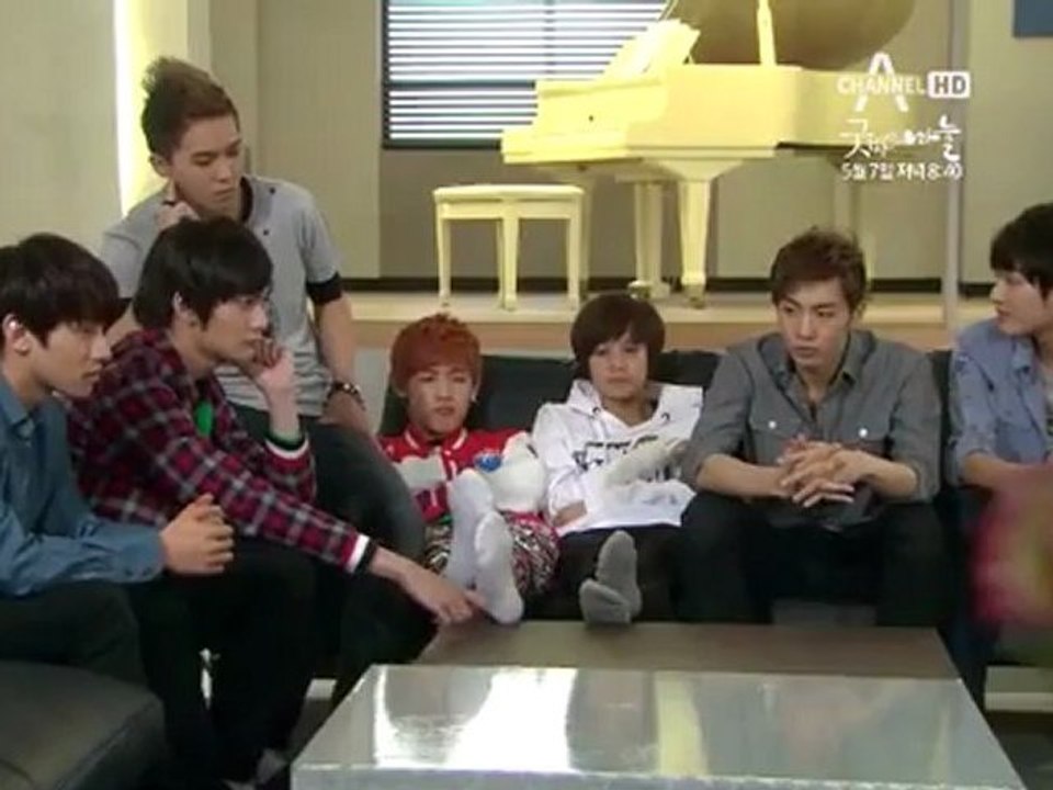 K.POP..E14.AF_1