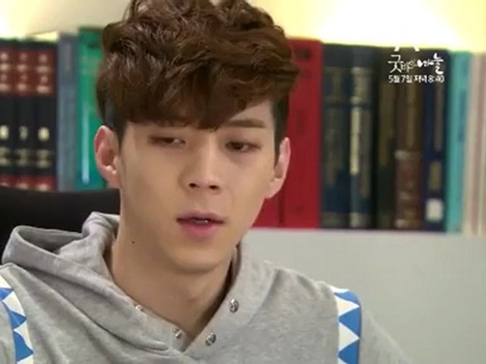 K.POP..E14.AF_2