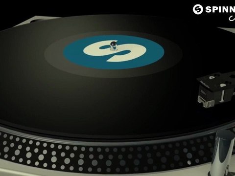 The Mystery - Feel 4 You (Original Vocal Mix)