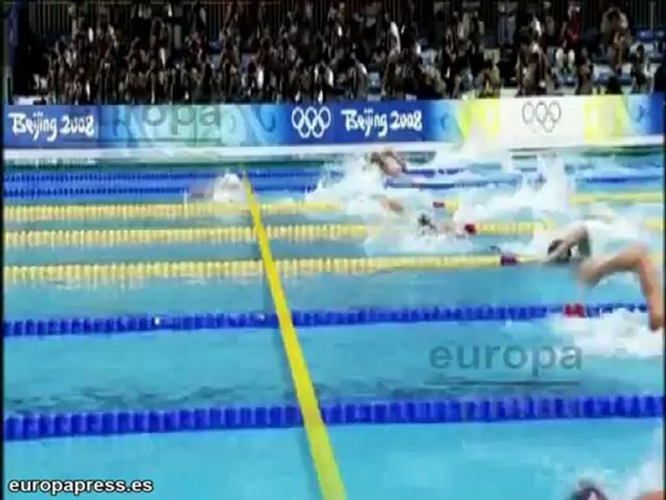 Rafa Nadal renuncia a los Juegos Olímpicos