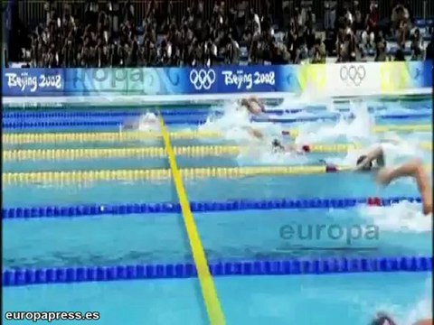 Rafa Nadal renuncia a los Juegos Olímpicos