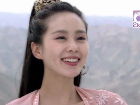 HD: Xuan Yuan Sword Ending MV - Loving Like This (Fantasy RPG Game)