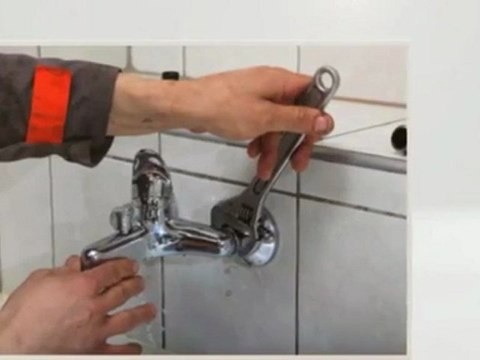 Jarratt Plumbing - (804) 458-7719