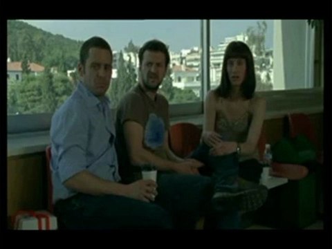 MESECINA - mymusicwall.com - webtv - ΔΙΑΔΙΚΤΥΑΚΗ ΤΗΛΕΟΡΑΣΗ - ΤΑΙΝΙΕΣ ΜΙΚΡΟΥ ΜΗΚΟΥΣ - ART IN ART FESTIVAL