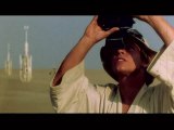 Star Wars Episode IV (Deleted Scenes) - Tosche Station
