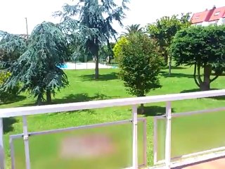 Duplex en Argoños - 4 habitaciones - Playa de Berria